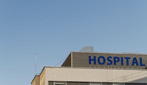 La Audiencia Nacional dice que los trabajadores deben comunicar las bajas médicas a las empresas