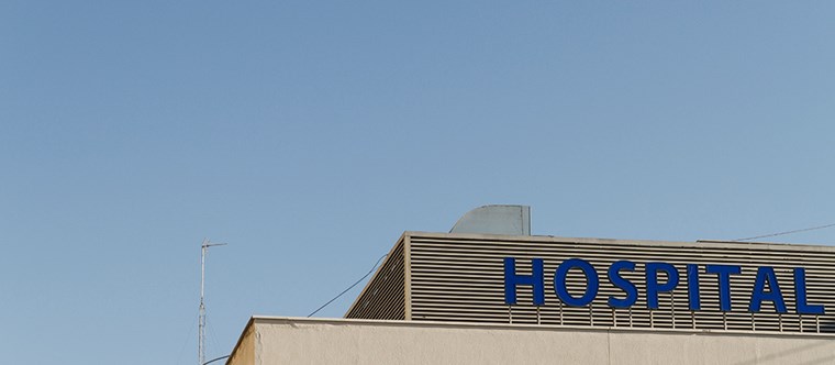 La Audiencia Nacional dice que los trabajadores deben comunicar las bajas médicas a las empresas