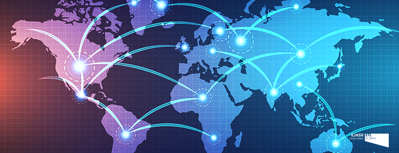 Prohibición del bloqueo geográfico injustificado en el comercio electrónico transfronterizo