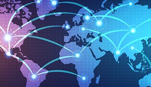 Prohibición del bloqueo geográfico injustificado en el comercio electrónico transfronterizo