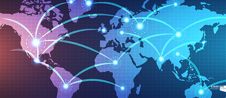 Prohibición del bloqueo geográfico injustificado en el comercio electrónico transfronterizo