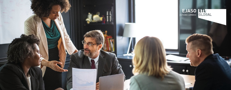 La igualdad retributiva entre hombres y mujeres