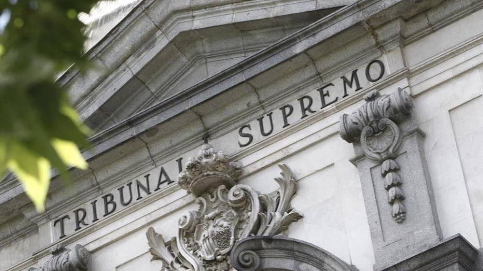 La DGSJFP establece doctrina respecto a los límites del pacto comisorio y el pacto marciano