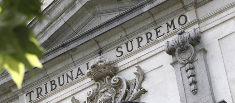 La DGSJFP establece doctrina respecto a los límites del pacto comisorio y el pacto marciano