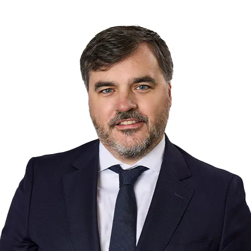 Alberto López Gómez