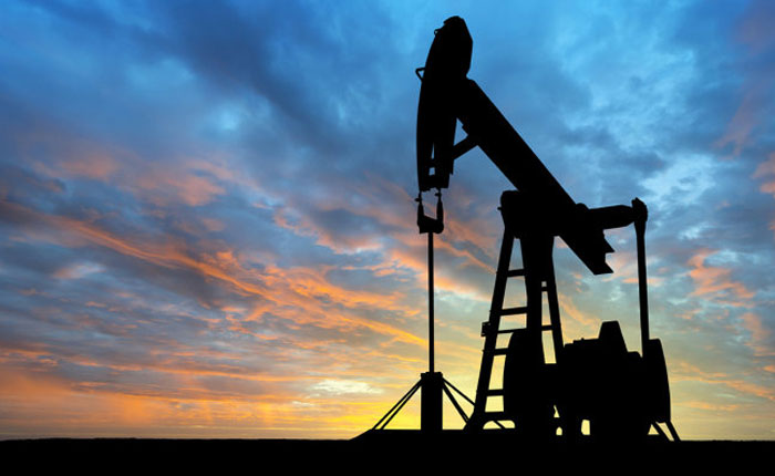 Límites a las petroleras para 2022, según cuota de mercado