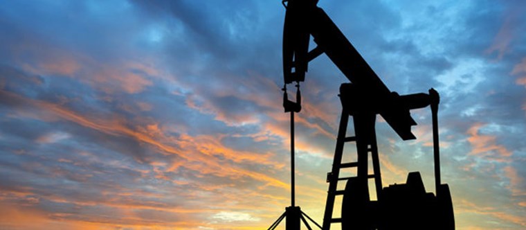 Límites a las petroleras para 2022, según cuota de mercado