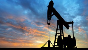 Límites a las petroleras para 2022, según cuota de mercado