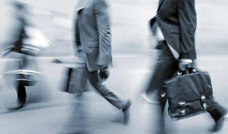 LA CNMC INTENSIFICA SU LUCHA CONTRA LAS IRREGULARIDADES EN LOS CONCURSOS PÚBLICOS