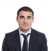 Carlos Carrero González