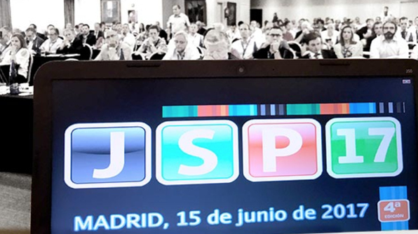 Sector petrolero: situación actual