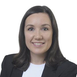 Patricia Suárez Fernández