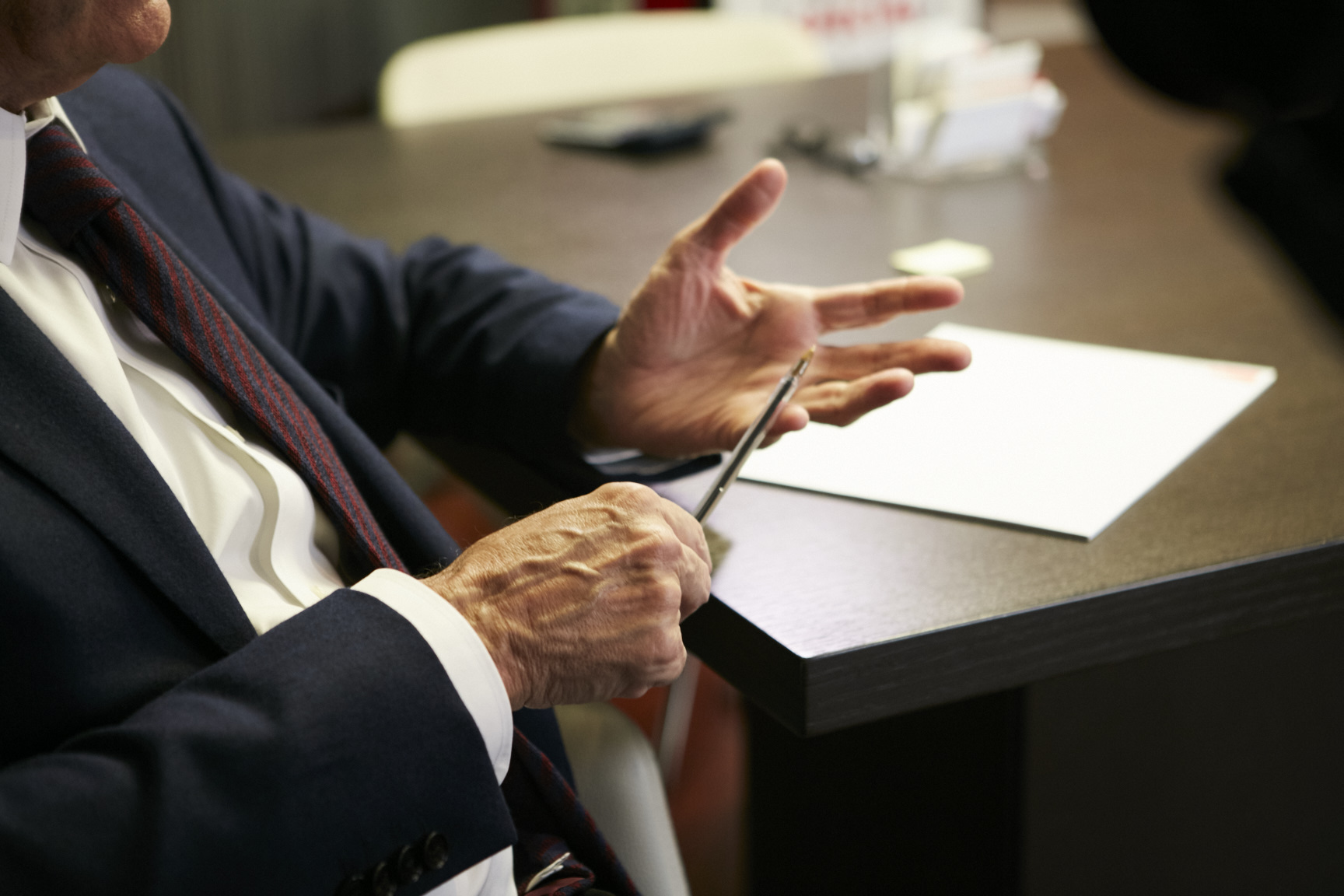 ¿Y si va mal? Comentarios y sugerencias para una startup en crisis