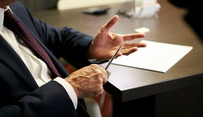¿Y si va mal? Comentarios y sugerencias para una startup en crisis