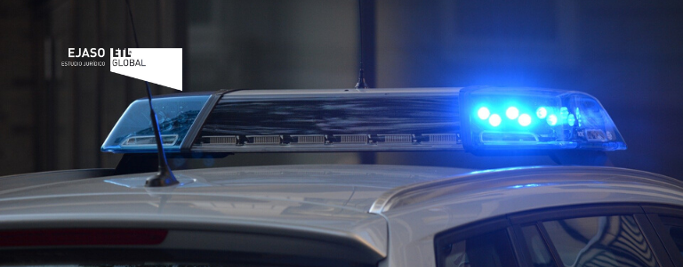 Dos realidades distintas del estado de alarma: Luis Zafra analiza en 'Confilegal' el Real Decreto