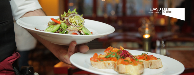 Participamos en el evento de lanzamiento de Conquistando la Igualdad