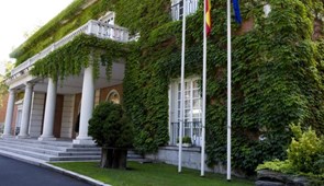 José Ángel Castillo habla sobre el Plan Anual Normativo de la Administración General del Estado para 2022 en Confilegal