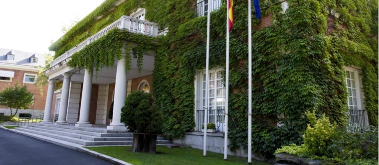 José Ángel Castillo habla sobre el Plan Anual Normativo de la Administración General del Estado para 2022 en Confilegal