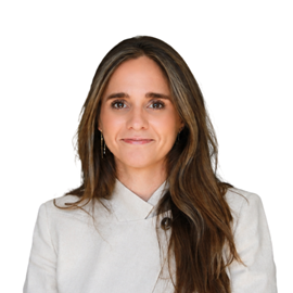 Blanca Compagni Rodríguez-Sacristán