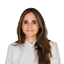Blanca Compagni Rodríguez-Sacristán