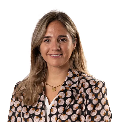 Blanca Compagni Rodríguez-Sacristán