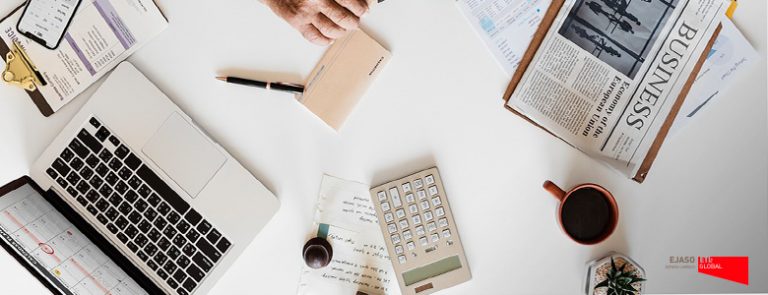 El Tribunal Supremo establece los requisitos para revisar el correo electrónico del trabajador