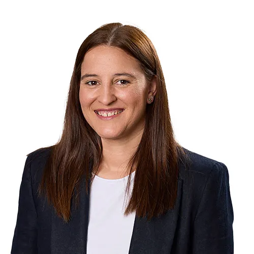 Belén Carro Gómez