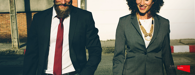 Nuevo Plan Estratégico de la Inspección de Trabajo