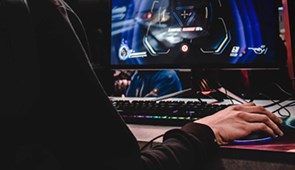 La representación sindical en los esports