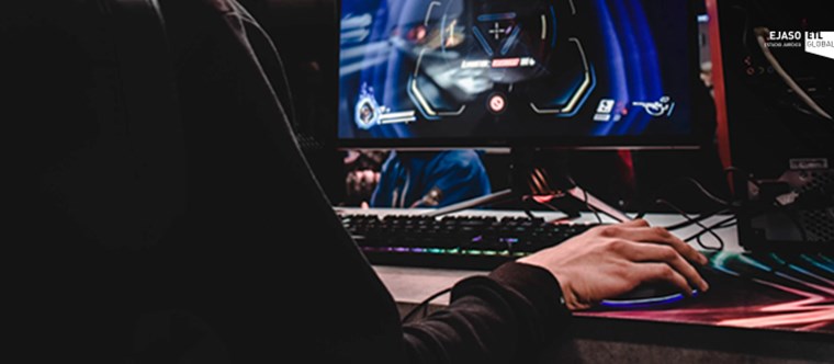 La representación sindical en los esports