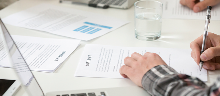 Durante el ERTE no se devenga días de asuntos propios