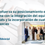 EJASO refuerza su posicionamiento en Barcelona con la integración del equipo de DS Avocats y la incorporación de cuatro nuevas socias