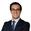 Rodrigo López Crespo