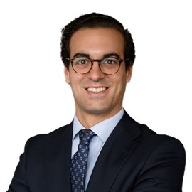Rodrigo López Crespo