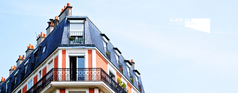 Cuaderno informativo sobre el régimen excepcional y temporal de pago de rentas de viviendas habituales en Portugal