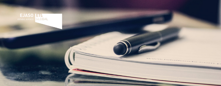 Cambios legislativos en el panorama laboral portugués: la propuesta de Ley Nº. 136/XII