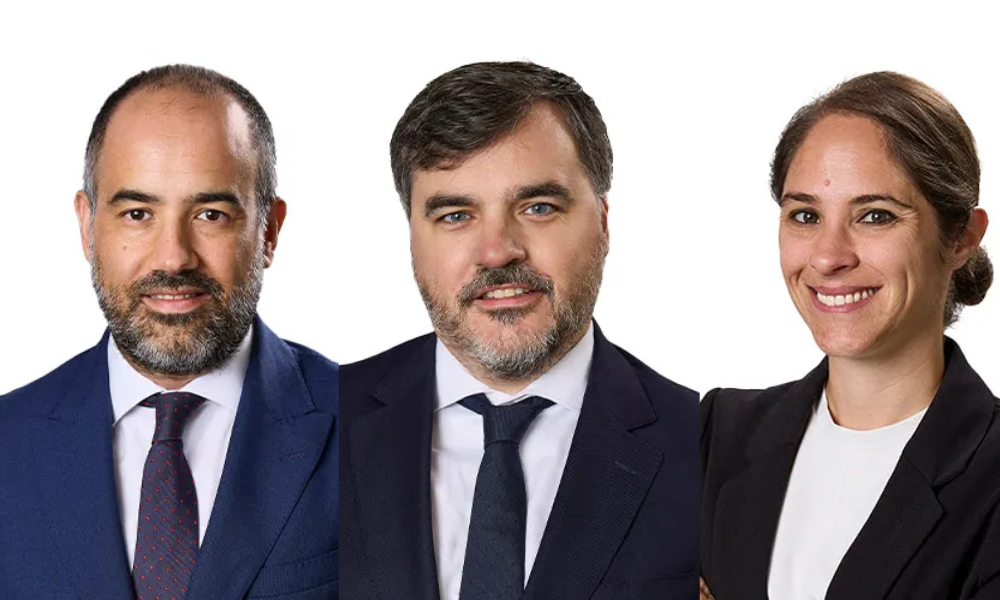 EJASO asesora en la venta por más de 4MM € a una empresa española líder del sector de aguas