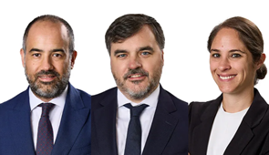 EJASO asesora en la venta por más de 4MM € a una empresa española líder del sector de aguas