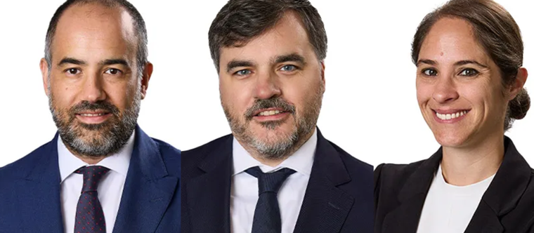 EJASO asesora en la venta por más de 4MM € a una empresa española líder del sector de aguas