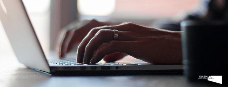 El sistema RED incluirá a los autónomos