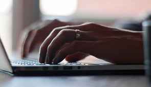 El sistema RED incluirá a los autónomos