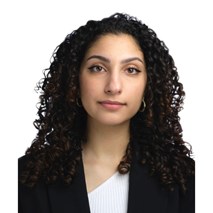 Hermine Manvelyan Charkhifalakyan