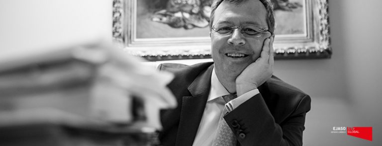 Una sentencia del Tribunal Supremo acota el Servicio de Inspección del CGPJ