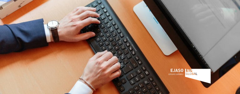 La delimitación del pacto de no concurrencia postcontracutal: precisiones para su plena efectividad