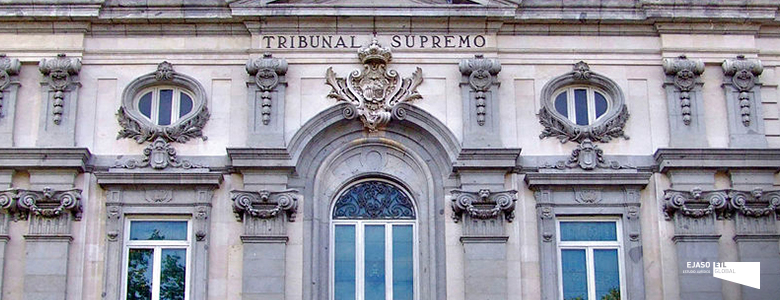 La impugnación de las causas objetivas del despido producido en el marco de un despido colectivo (ERE)