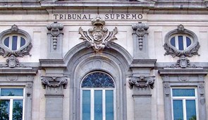 La impugnación de las causas objetivas del despido producido en el marco de un despido colectivo (ERE)