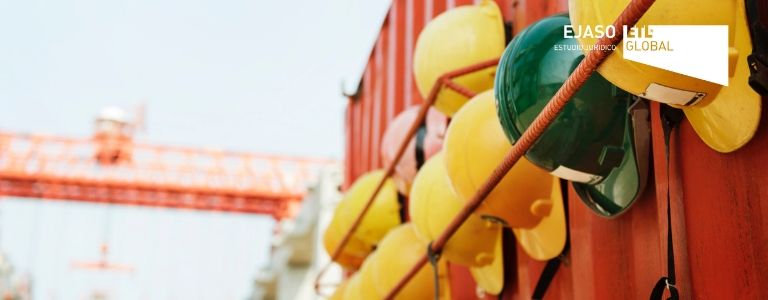 ¿Qué criterios van a seguir los Inspectores de Trabajo para controlar el registro de la jornada en las empresas?