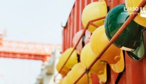 ¿Qué criterios van a seguir los Inspectores de Trabajo para controlar el registro de la jornada en las empresas?