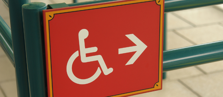 Institución desconocida para muchos, pero muy necesario para los afectados