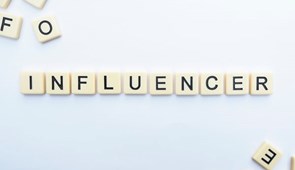 ¿Finalmente los influencers cumplirán la nueva Ley General de Comunicación Audiovisual?